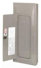 Eaton / Cutler-Hammer / Westinghouse CH32L150D Eaton / Cutler-Hammer / Westinghouse CH32L150D